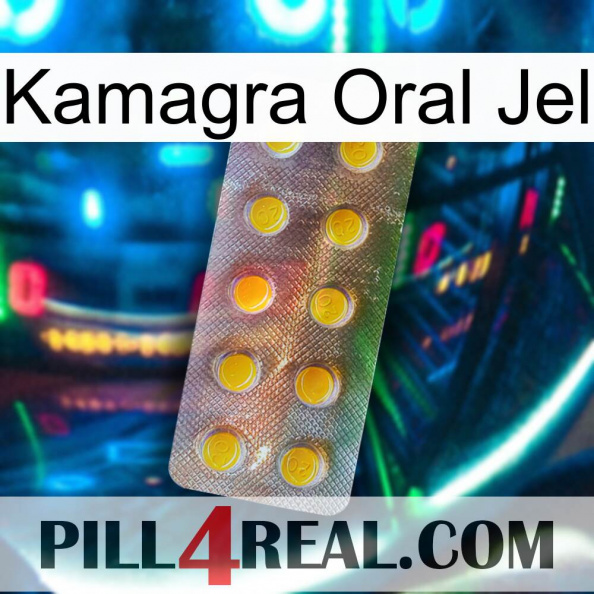 Kamagra Oral Jel new11.jpg